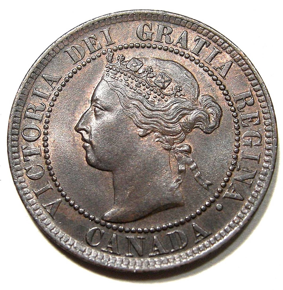 1899-Cent---Repunched-9