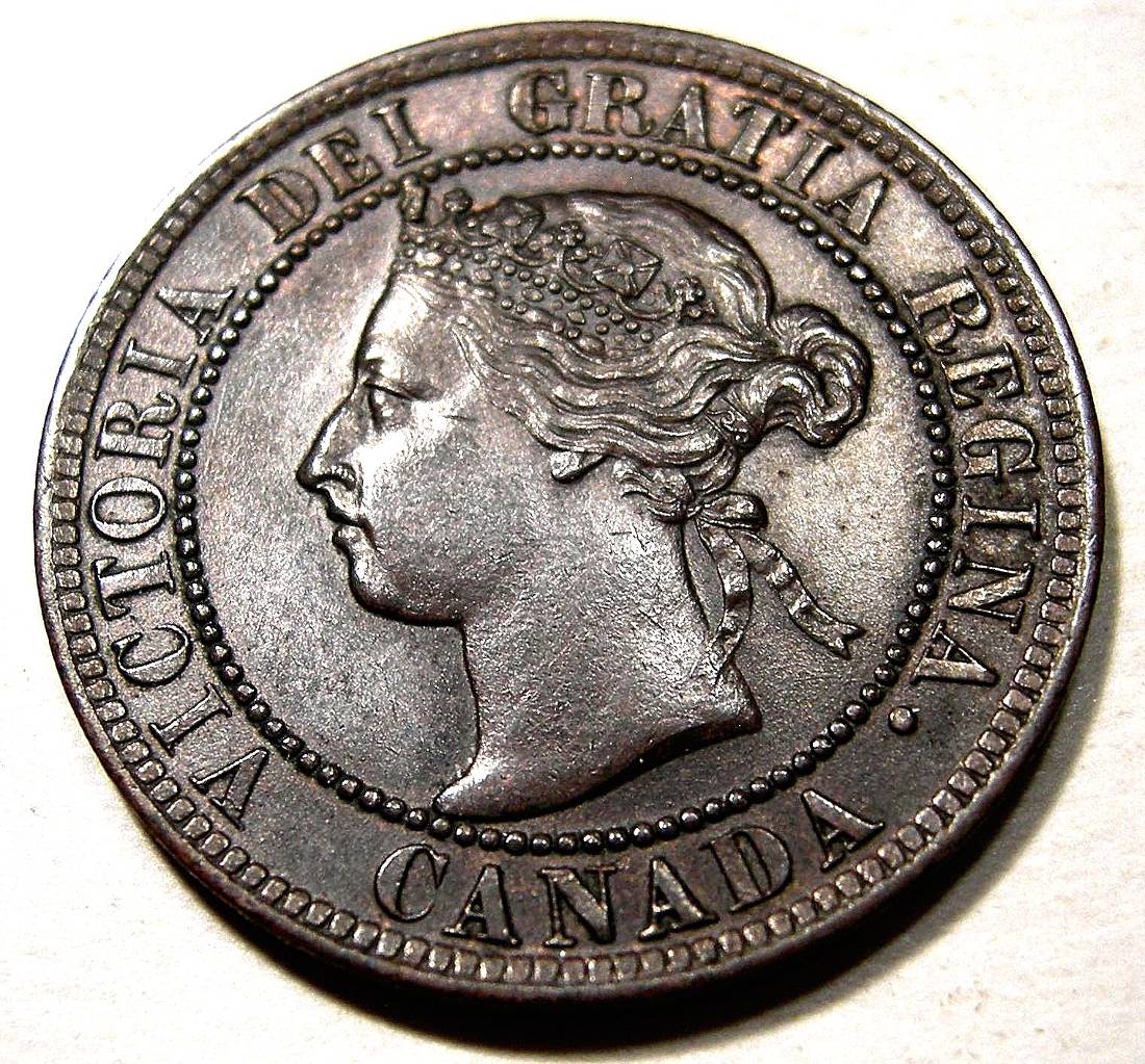 1899-Cent---Repunched-9