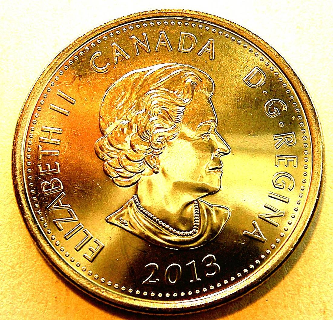 2013-25-Cents---Struck-Through-On-Nose