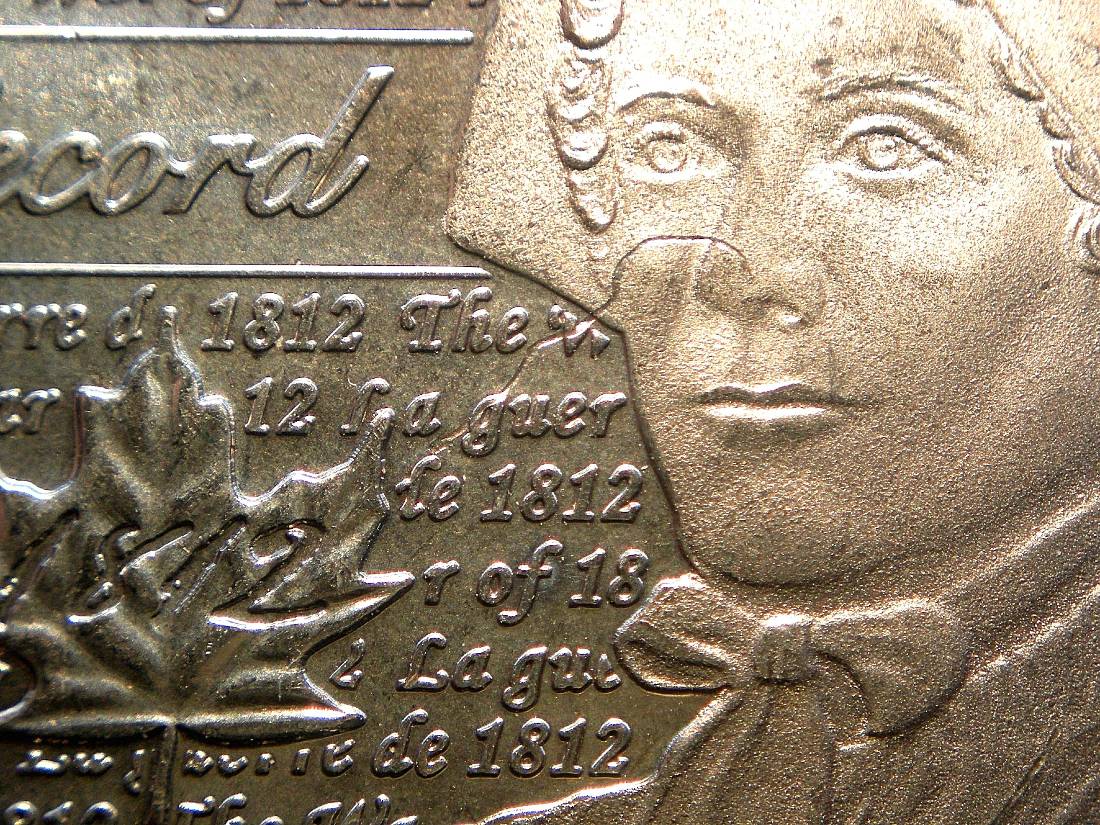 2013-25-Cents---Struck-Through-On-Nose