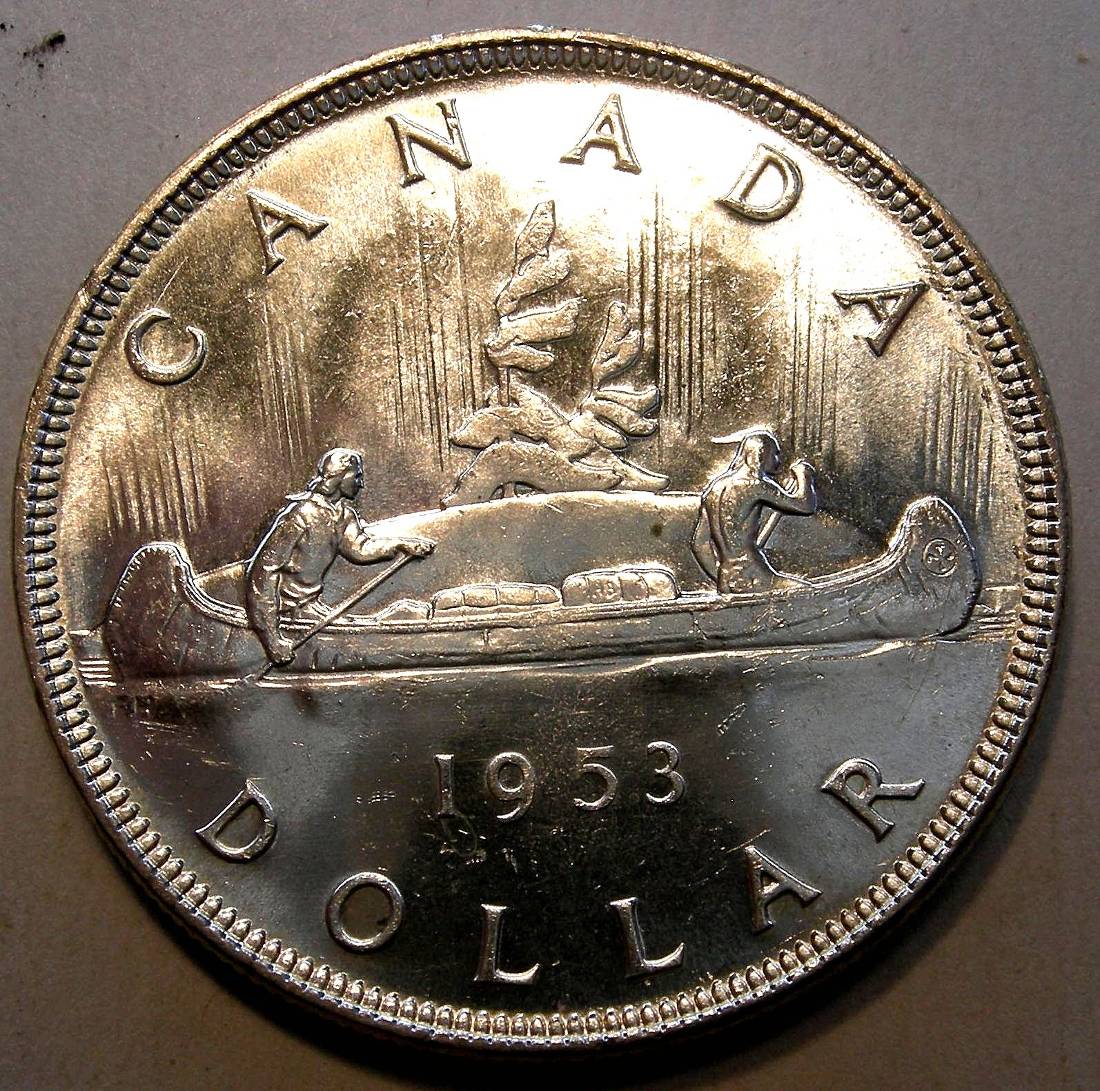 1953-Dollar-NSF---Errors-Both-Sides