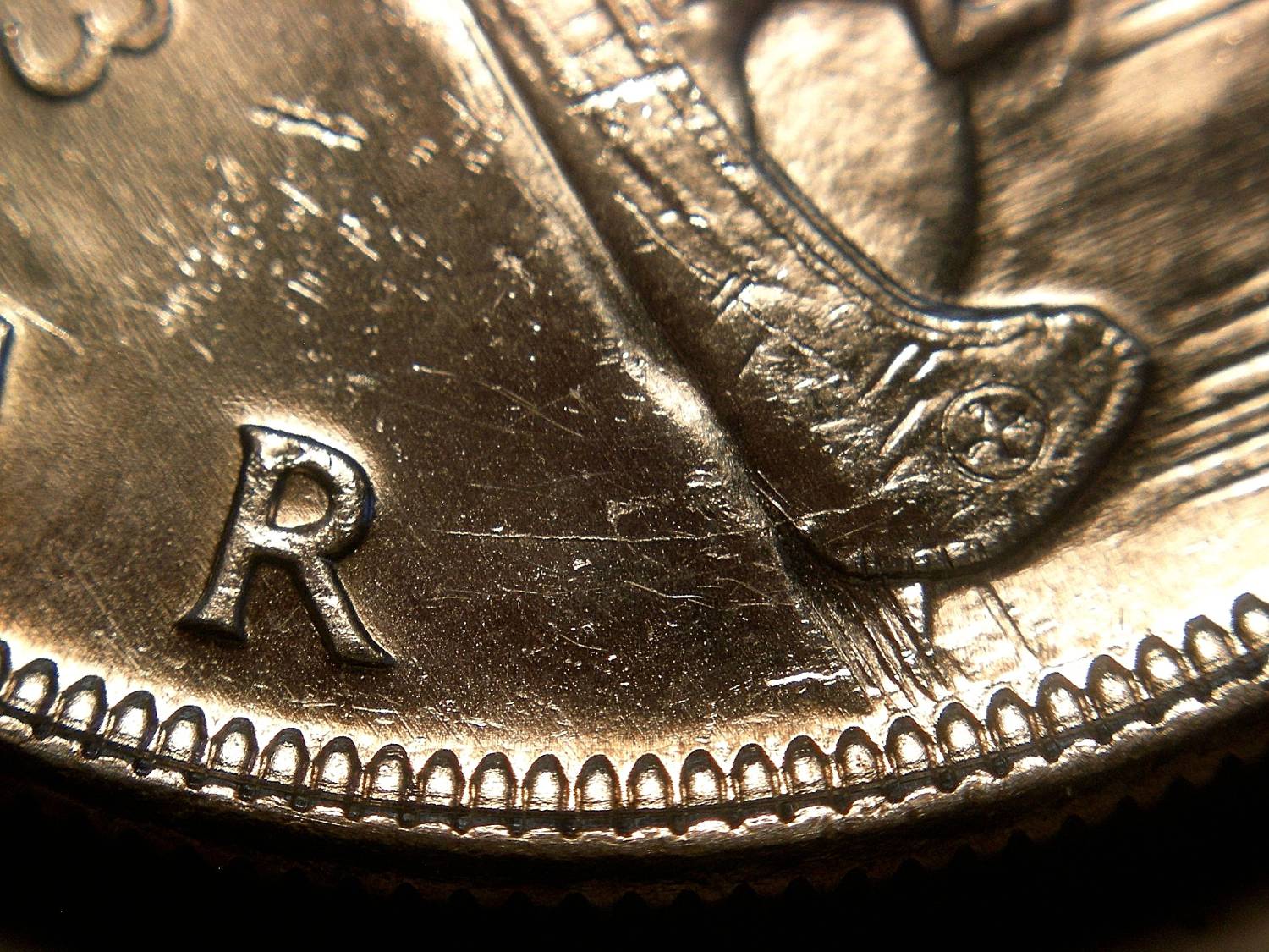 1953-Dollar-NSF---Errors-Both-Sides