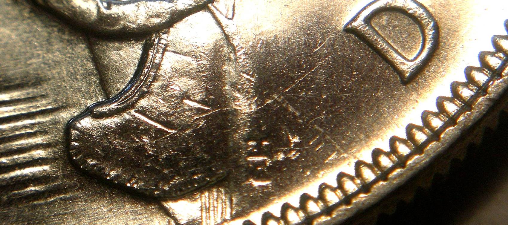 1953-Dollar-NSF---Errors-Both-Sides