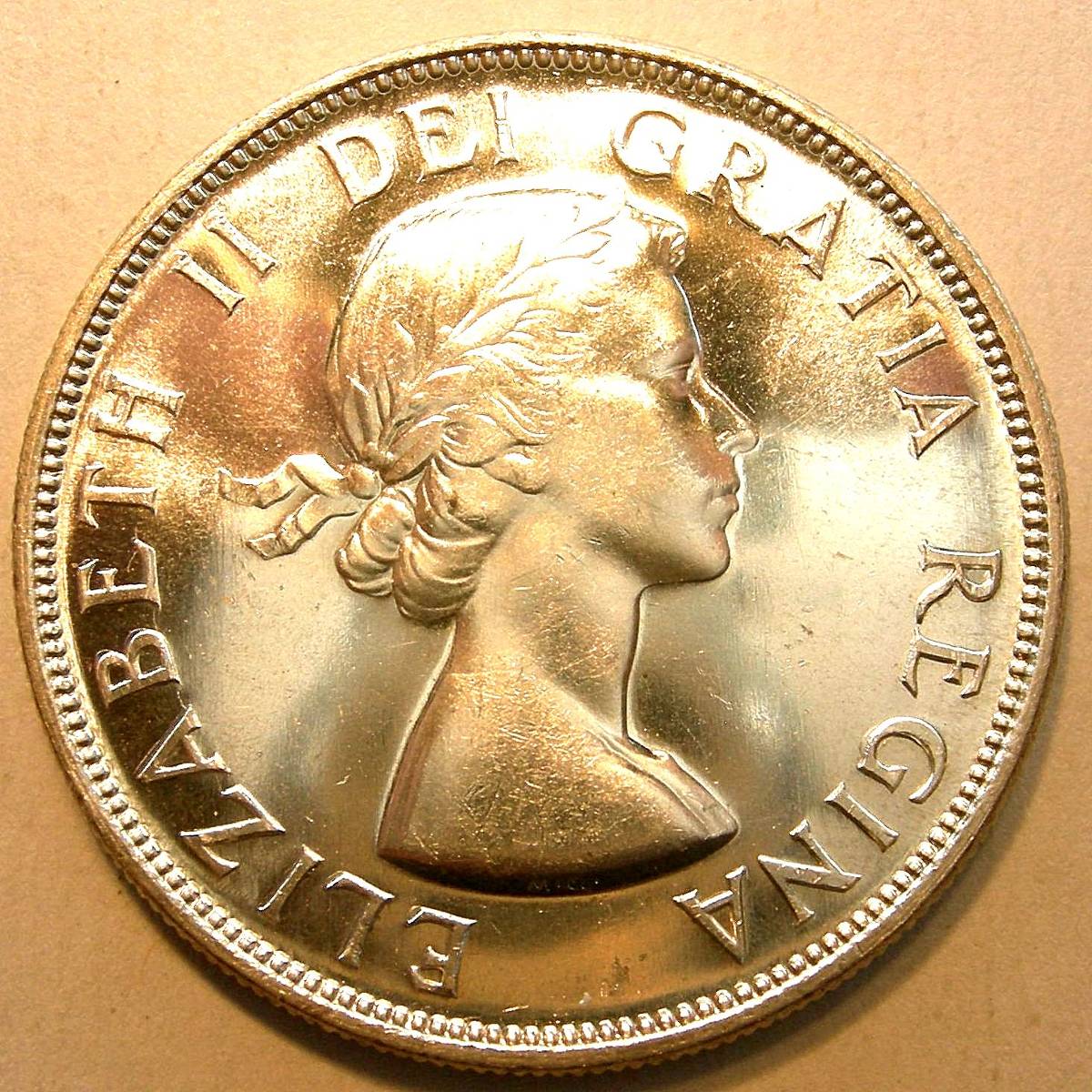 1953-Dollar-NSF---Errors-Both-Sides