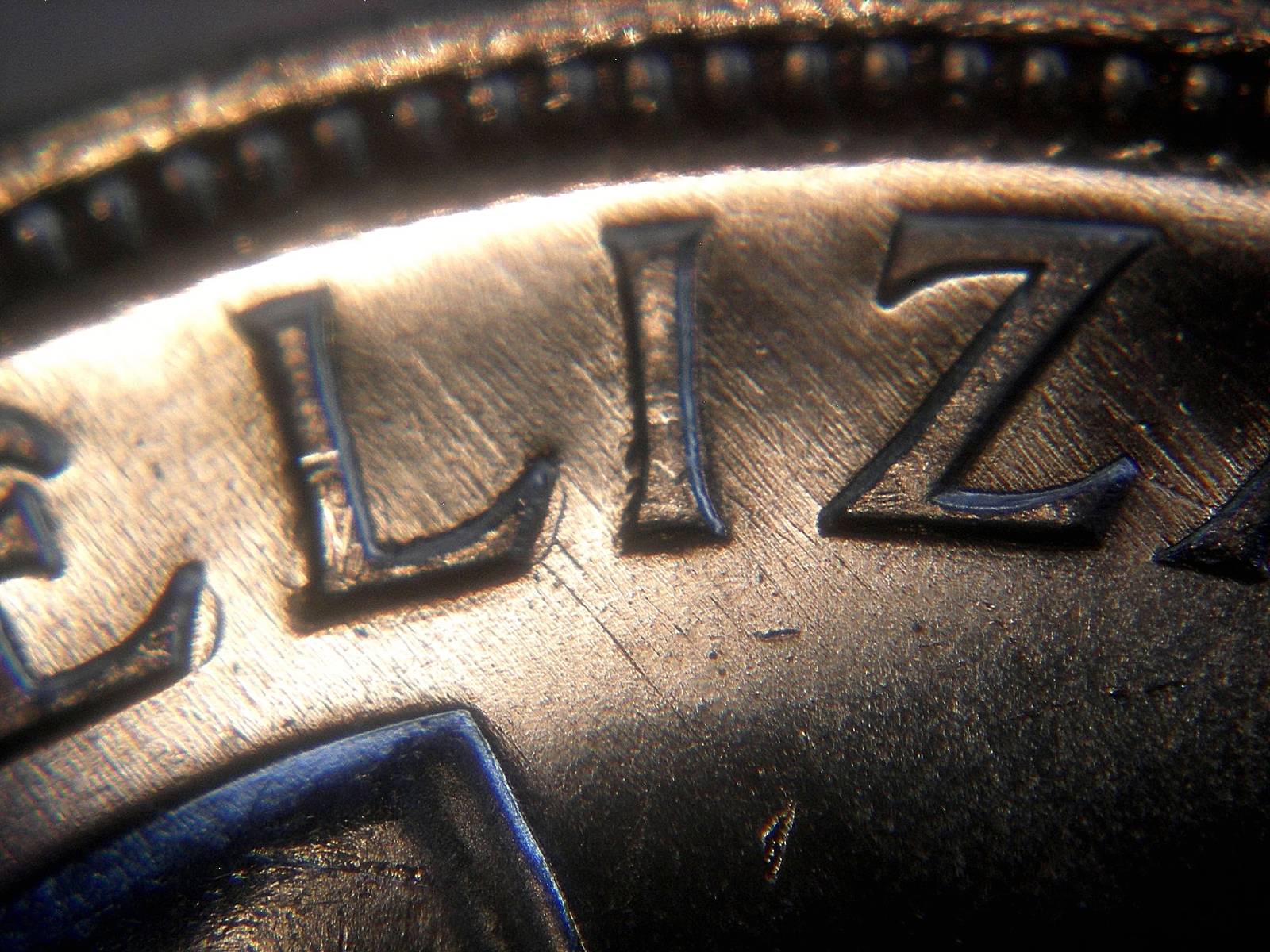 1953-Dollar-NSF---Errors-Both-Sides