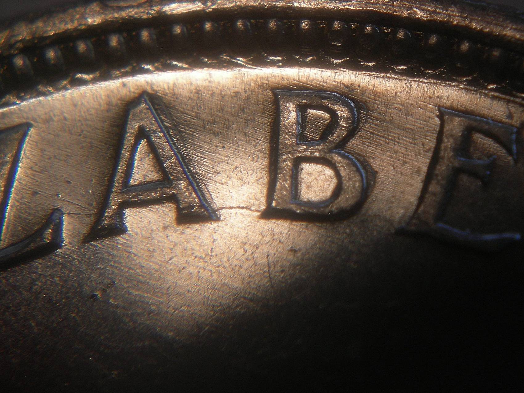 1953-Dollar-NSF---Errors-Both-Sides