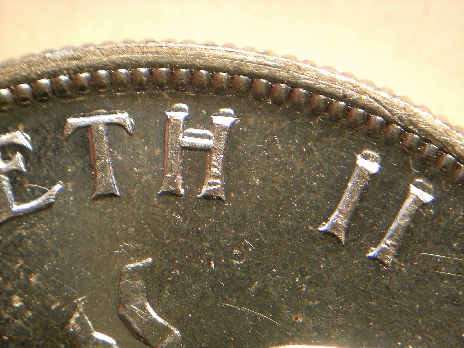 1953-Dollar-NSF---Errors-Both-Sides