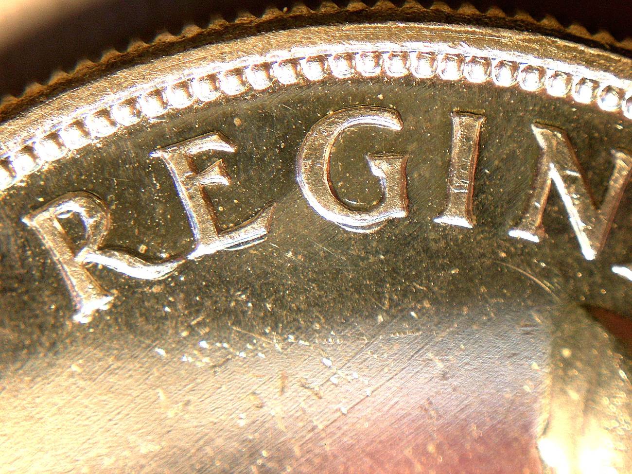 1953-Dollar-NSF---Errors-Both-Sides