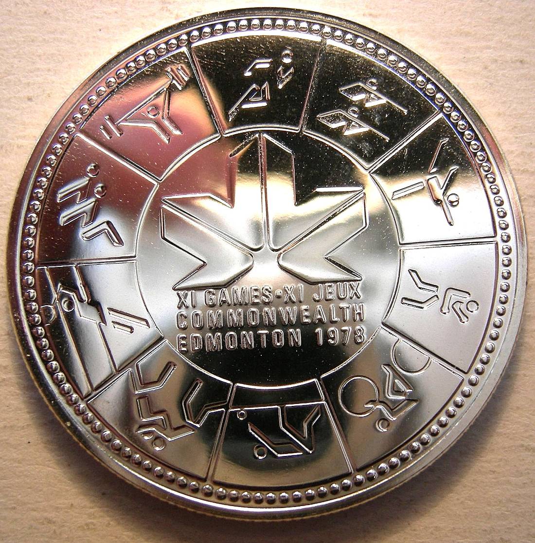 Post-Your-Most-Recent-Canadian-Coin-Purchases!