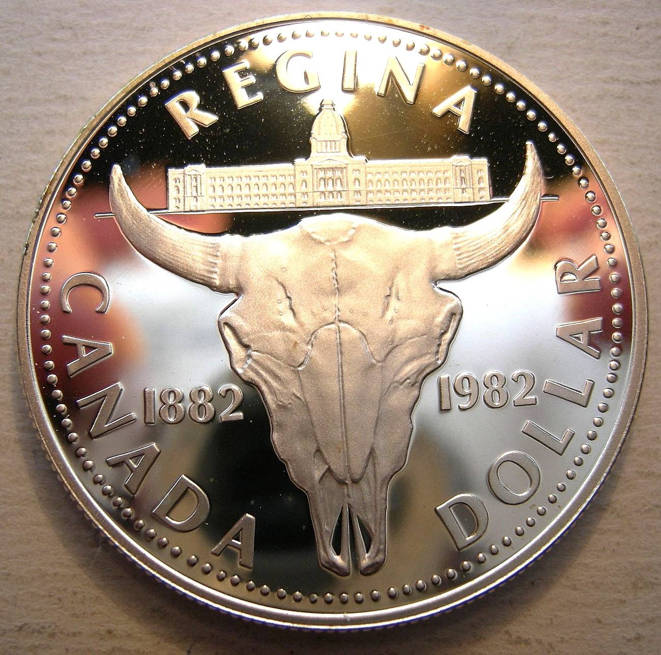 Post-Your-Most-Recent-Canadian-Coin-Purchases!