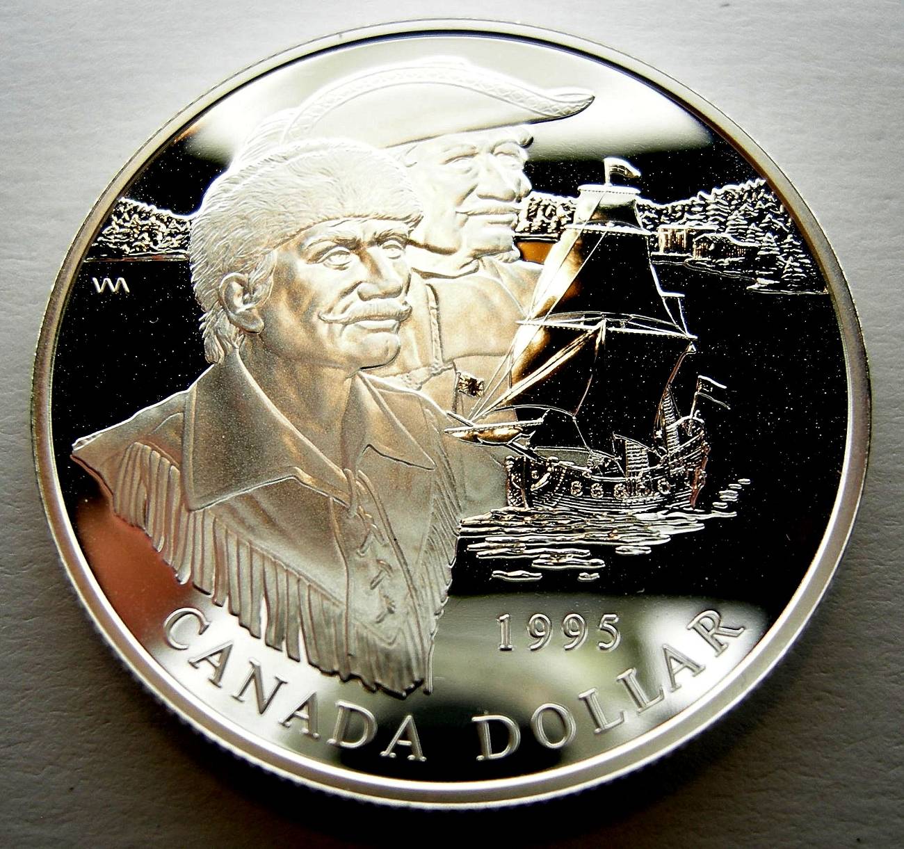 Post-Your-Most-Recent-Canadian-Coin-Purchases!