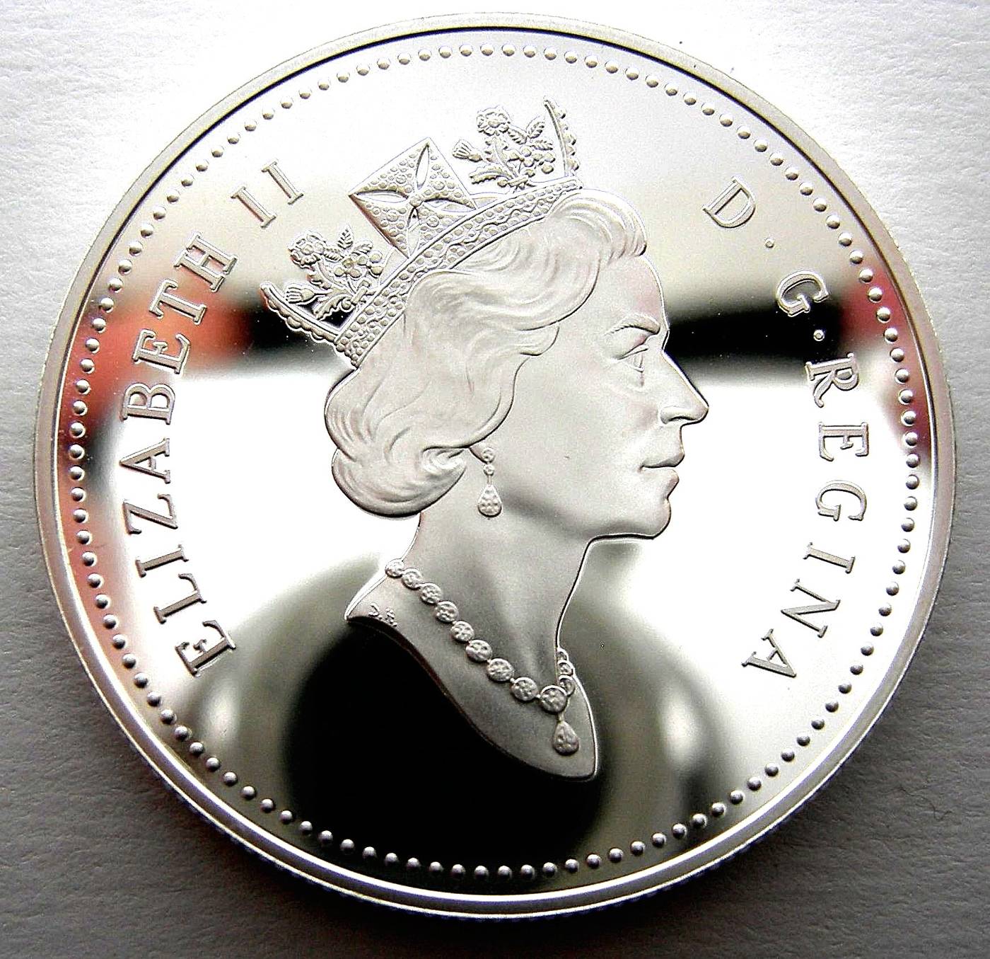 Post-Your-Most-Recent-Canadian-Coin-Purchases!