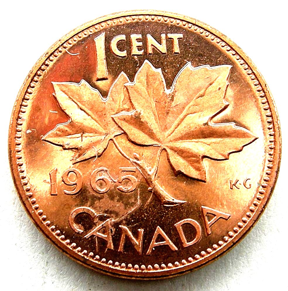 1965-PL-Cent---Struck-Through-Something