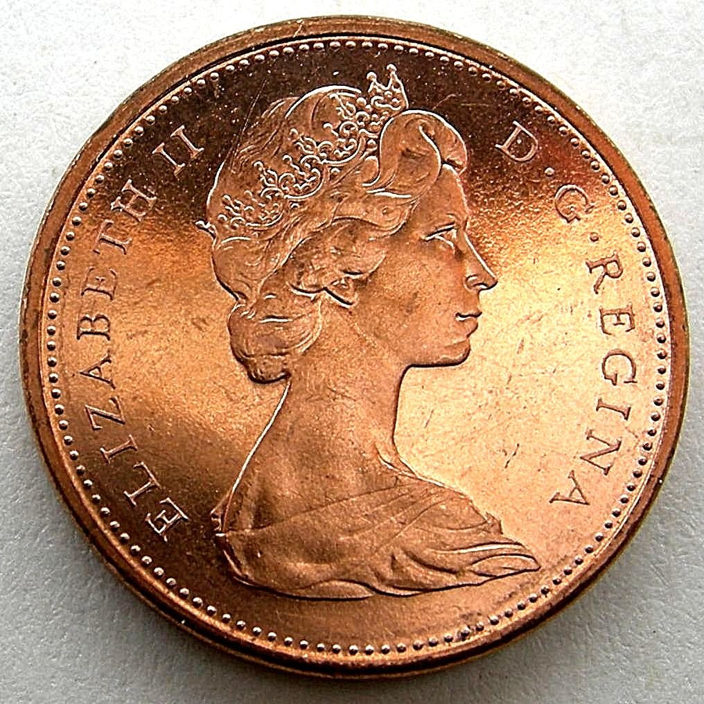 1965-PL-Cent---Struck-Through-Something