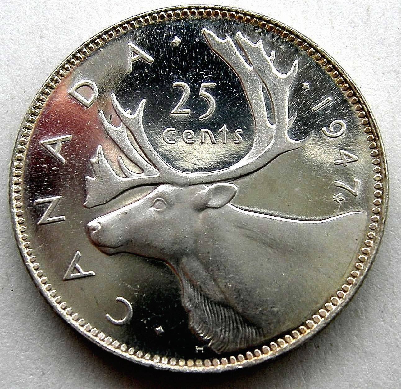 25-Cents-1947ml---Very-Flashy-!