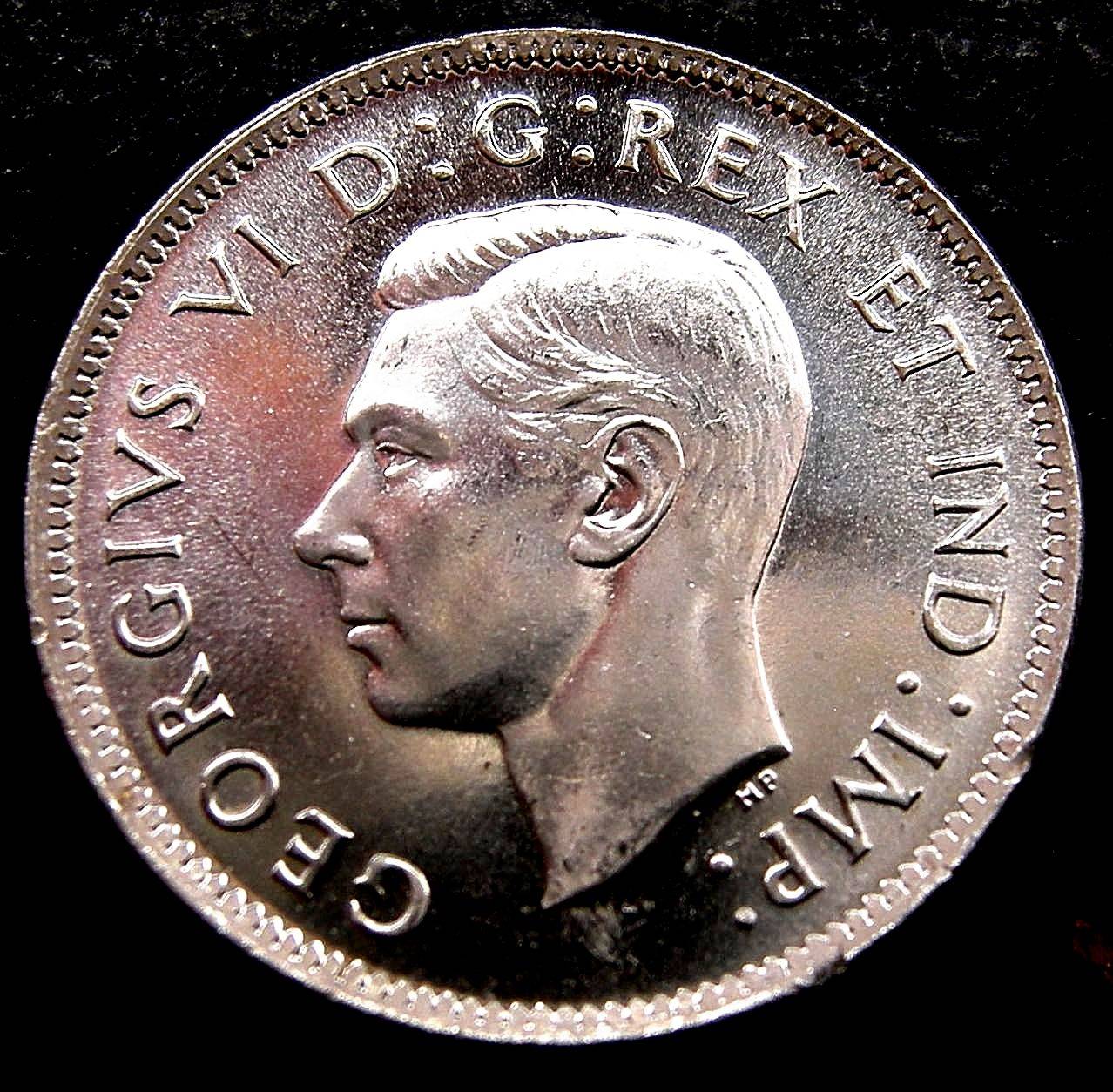 25-Cents-1947ml---Very-Flashy-!