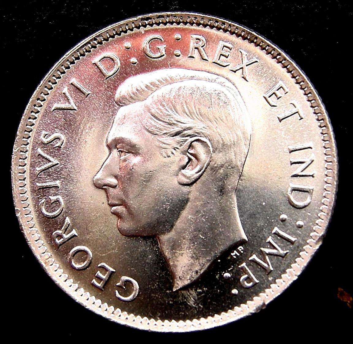 25-Cents-1947ml---Very-Flashy-!