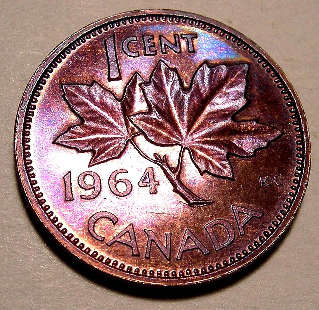 That's-Not-A-Red-Cent-!-This-Is-A-Red-Cent-!