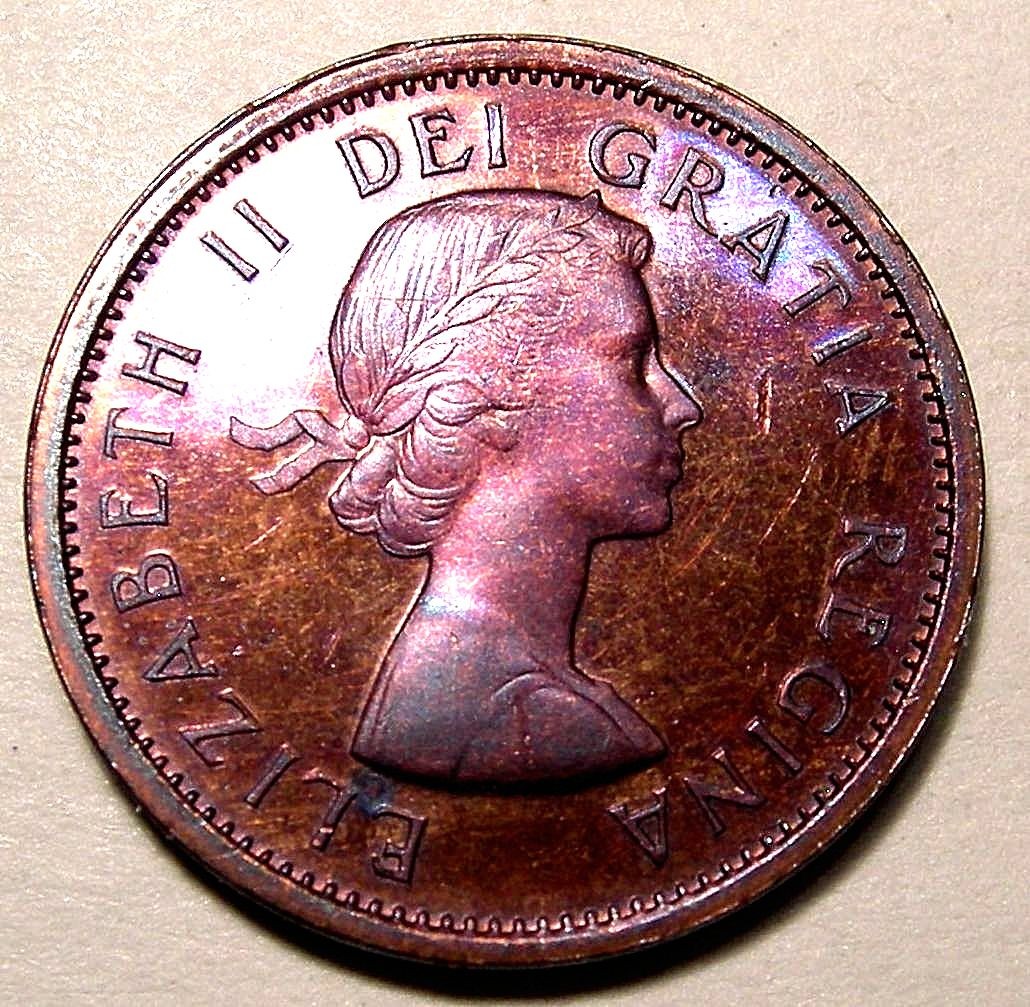 That's-Not-A-Red-Cent-!-This-Is-A-Red-Cent-!