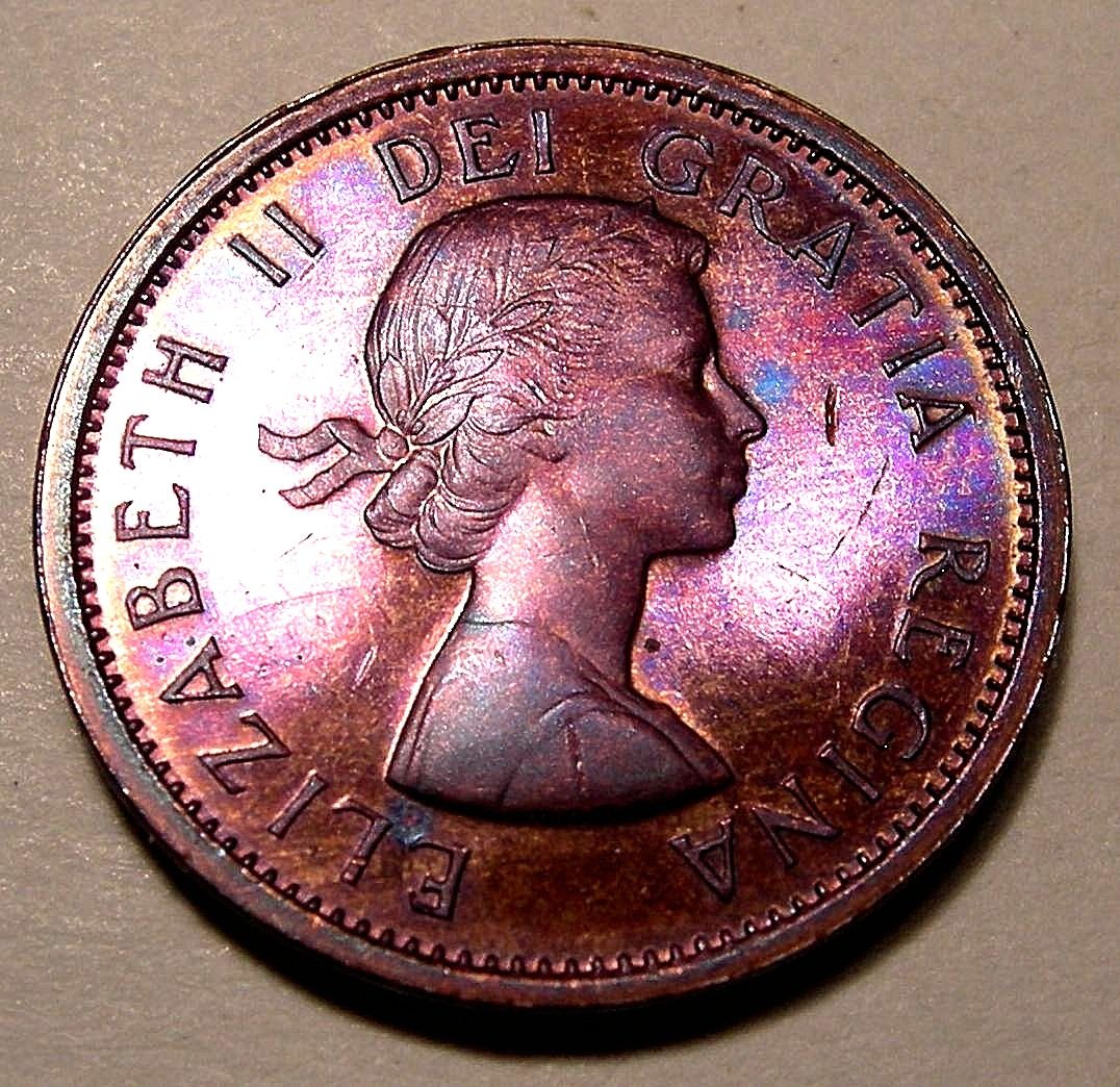 That's-Not-A-Red-Cent-!-This-Is-A-Red-Cent-!