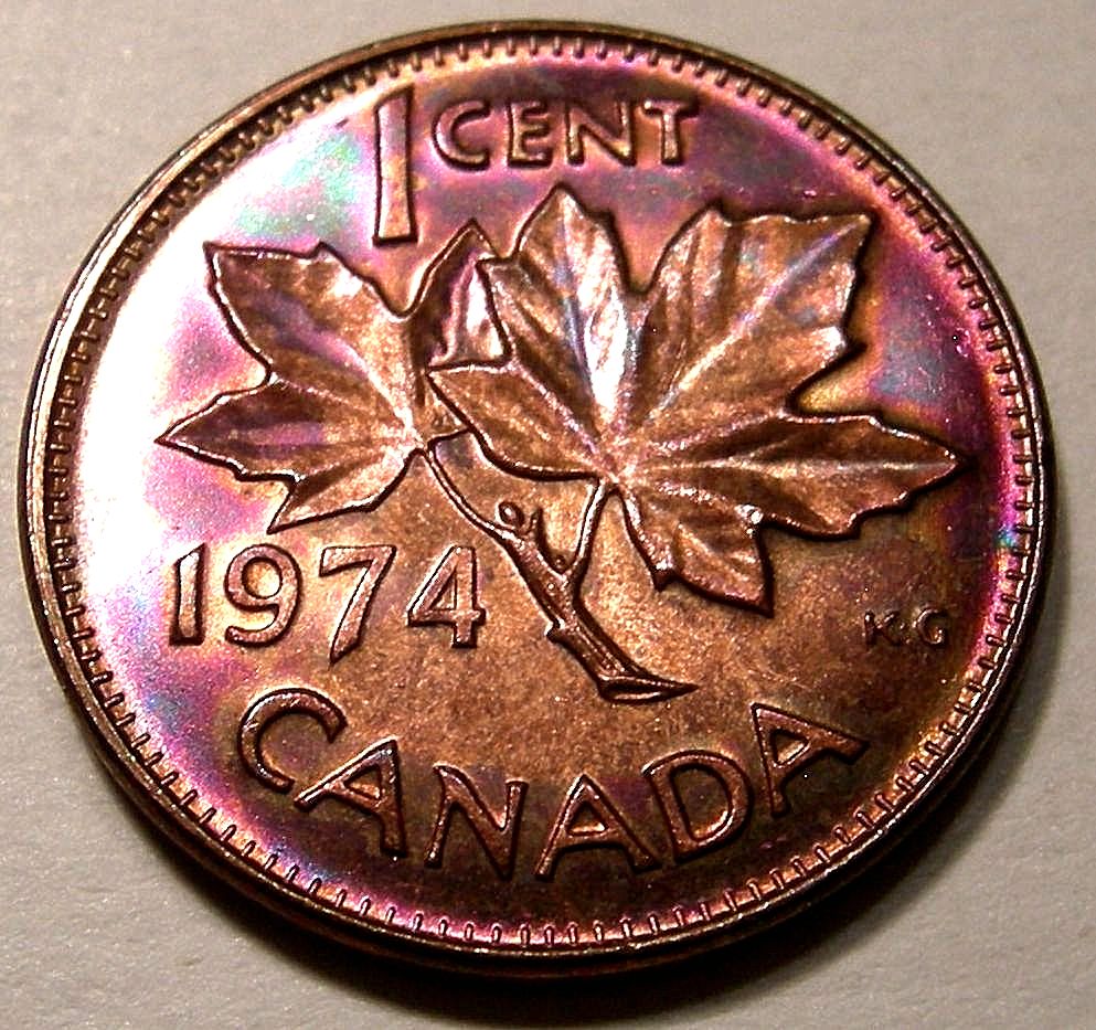 That's-Not-A-Red-Cent-!-This-Is-A-Red-Cent-!