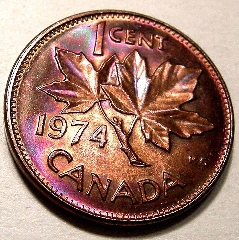 That's-Not-A-Red-Cent-!-This-Is-A-Red-Cent-!