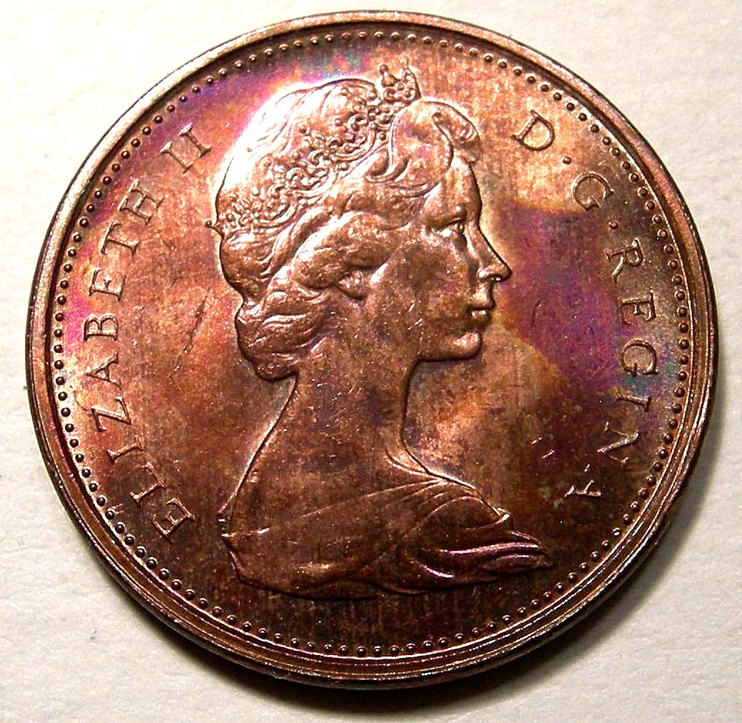 That's-Not-A-Red-Cent-!-This-Is-A-Red-Cent-!