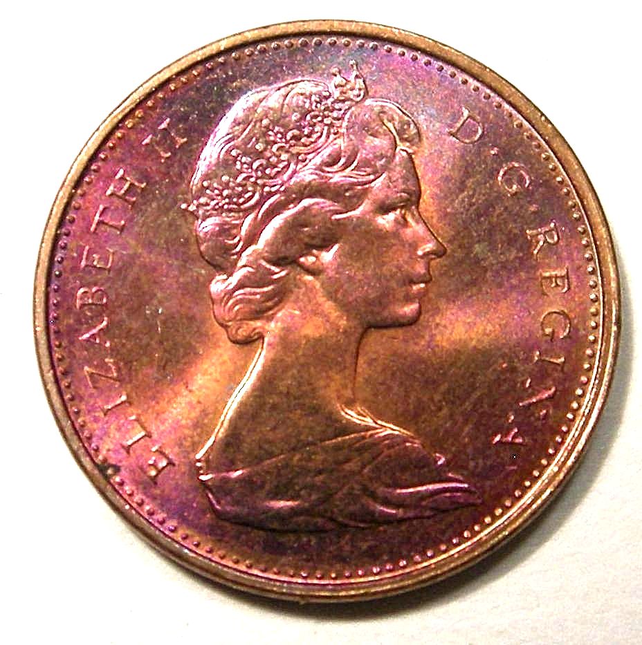 That's-Not-A-Red-Cent-!-This-Is-A-Red-Cent-!