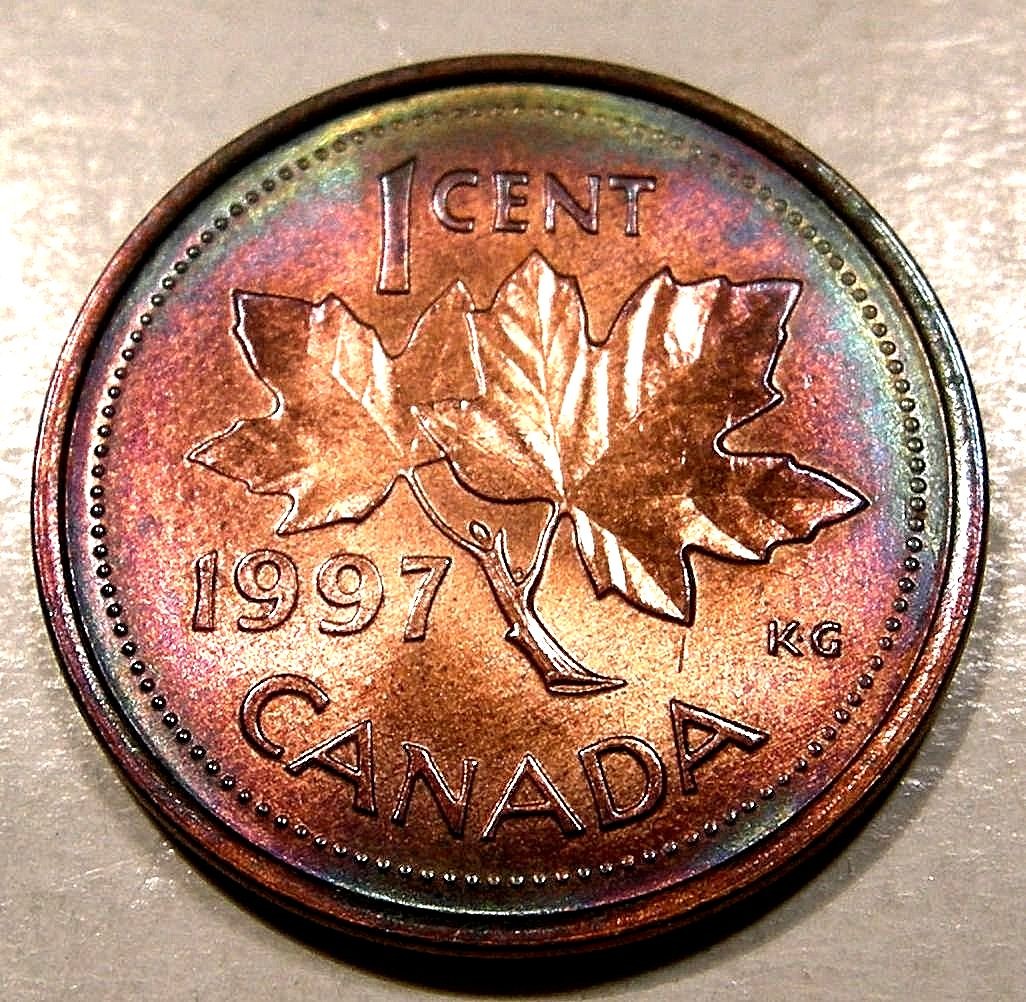 That's-Not-A-Red-Cent-!-This-Is-A-Red-Cent-!