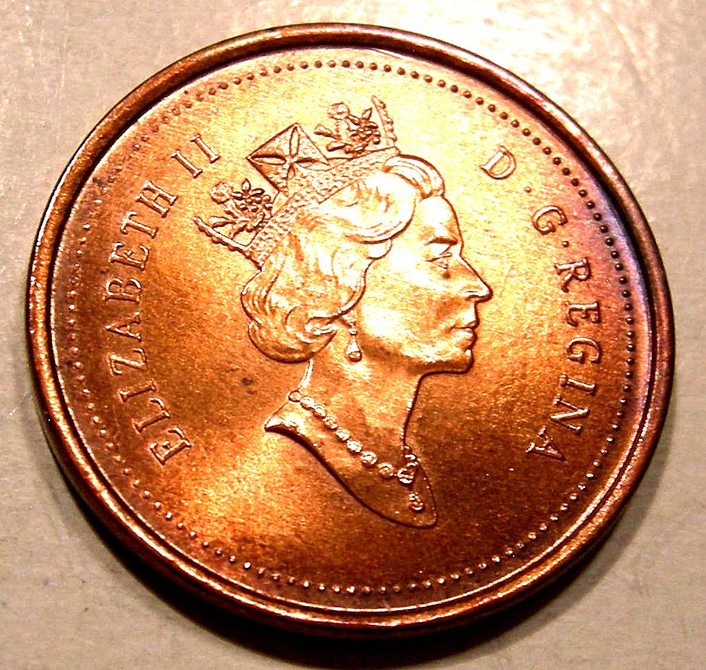 That's-Not-A-Red-Cent-!-This-Is-A-Red-Cent-!