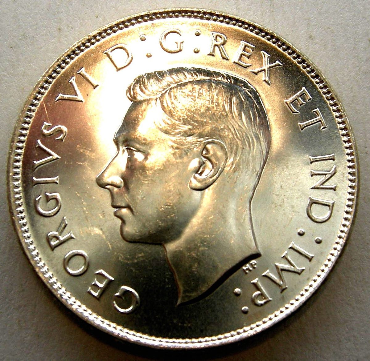 1946-50-Cents---Super-Shiny