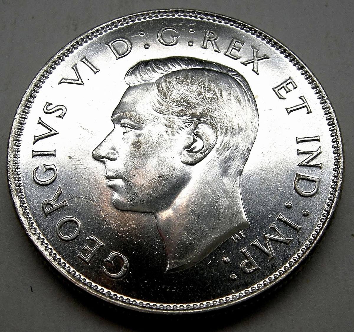 1946-50-Cents---Super-Shiny