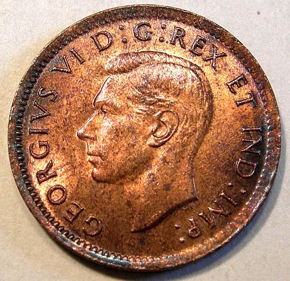 1938-Cent---Speckled-Toning