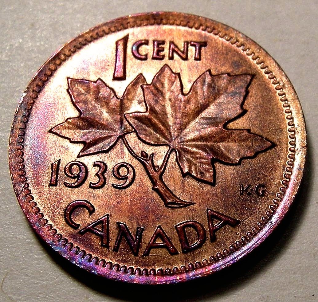 1939-Cent---Blushing-King