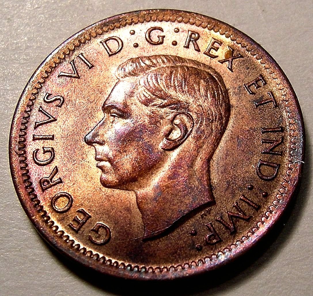 1939-Cent---Blushing-King
