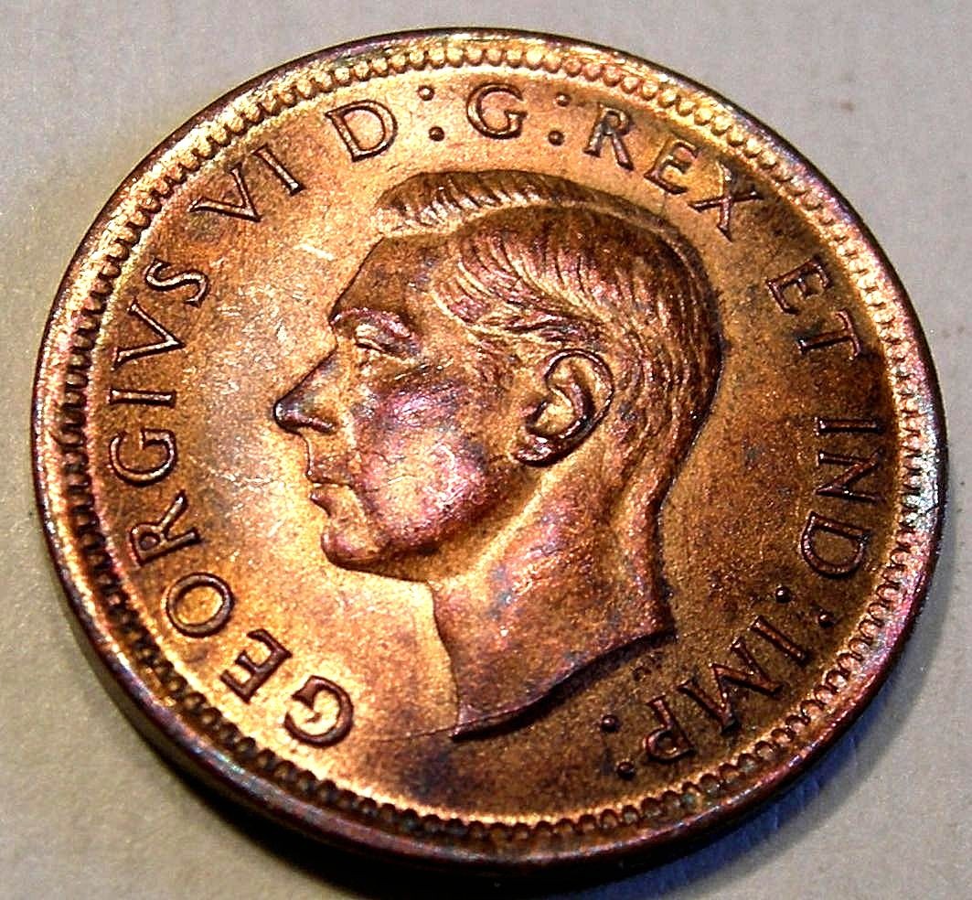 1939-Cent---Blushing-King