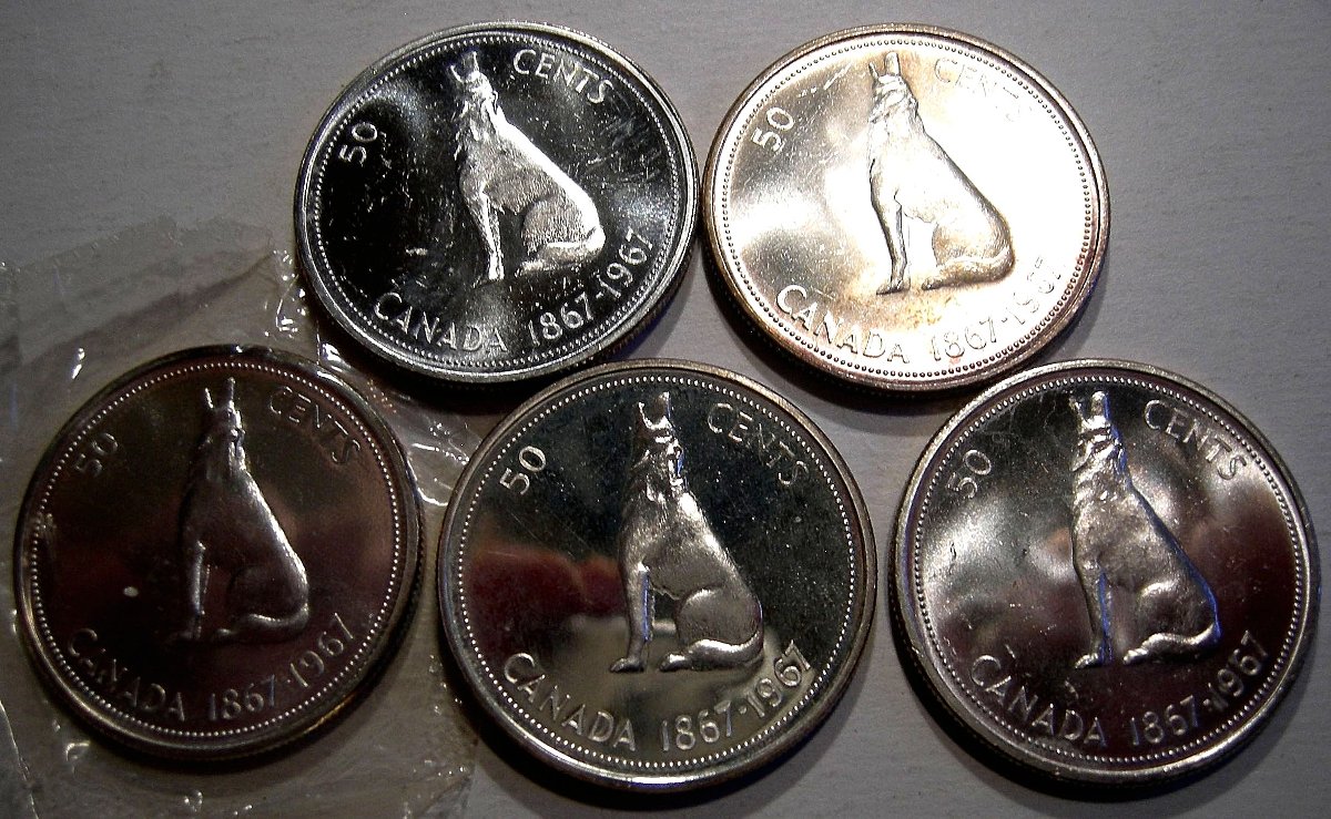 1967-5-Cents---Had-To-Call-The-Vet