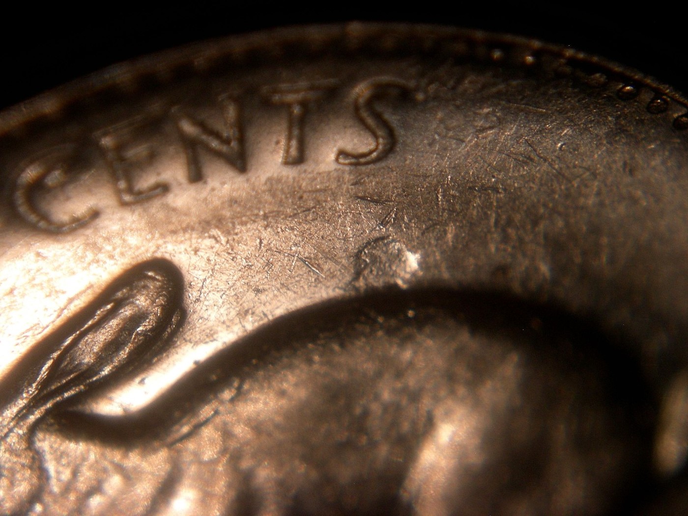 1967-5-Cents---Had-To-Call-The-Vet