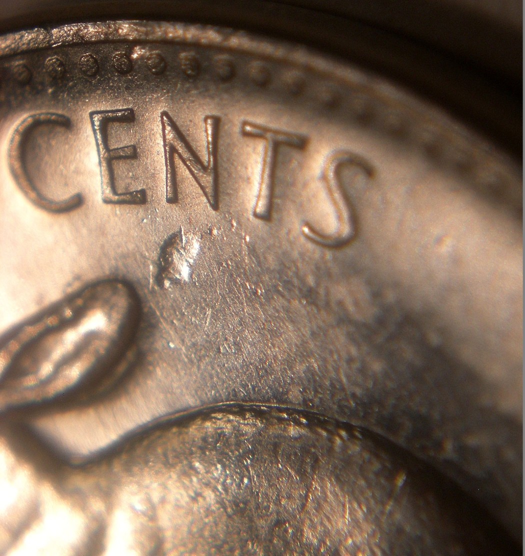 1967-5-Cents---Had-To-Call-The-Vet
