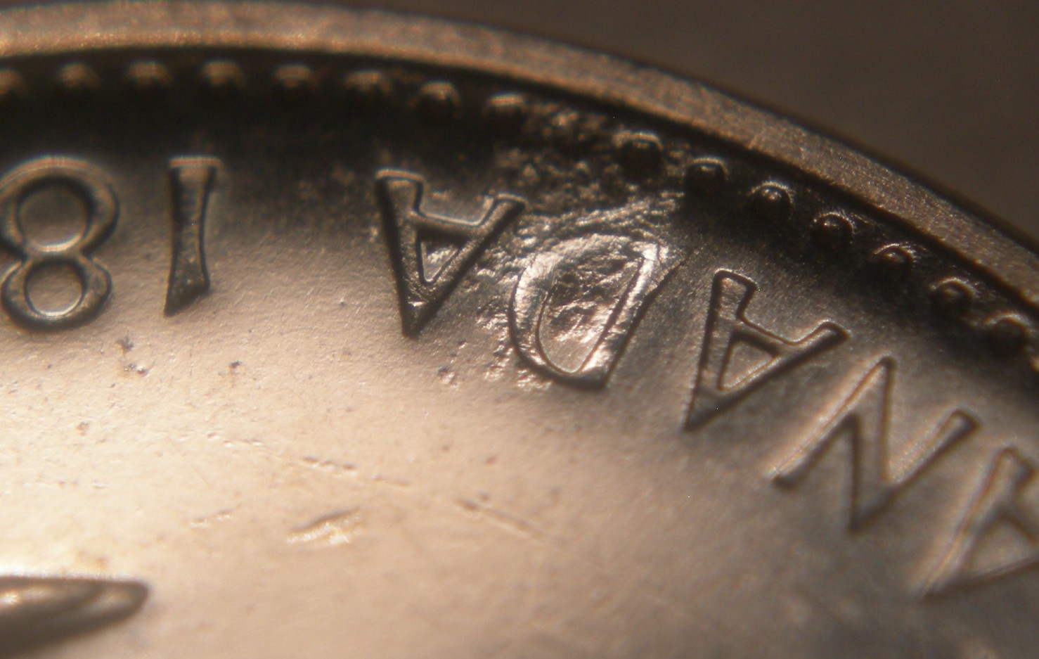 1967-5-Cents---Had-To-Call-The-Vet