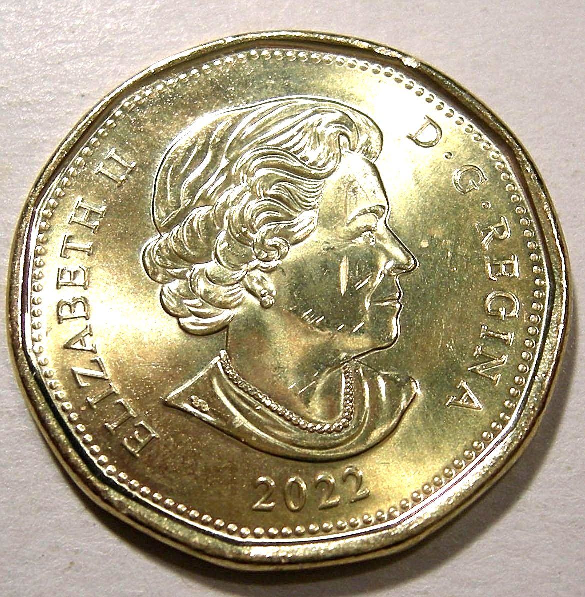 2022-Loonie---Die-Crack