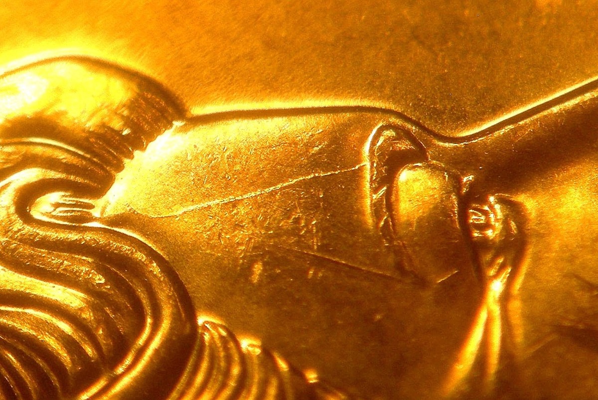 2022-Loonie---Die-Crack
