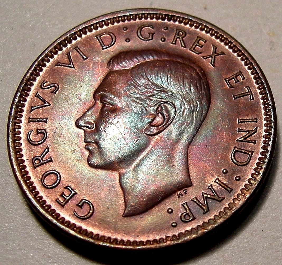 1944-1-Cent---Late-Fall-Colours