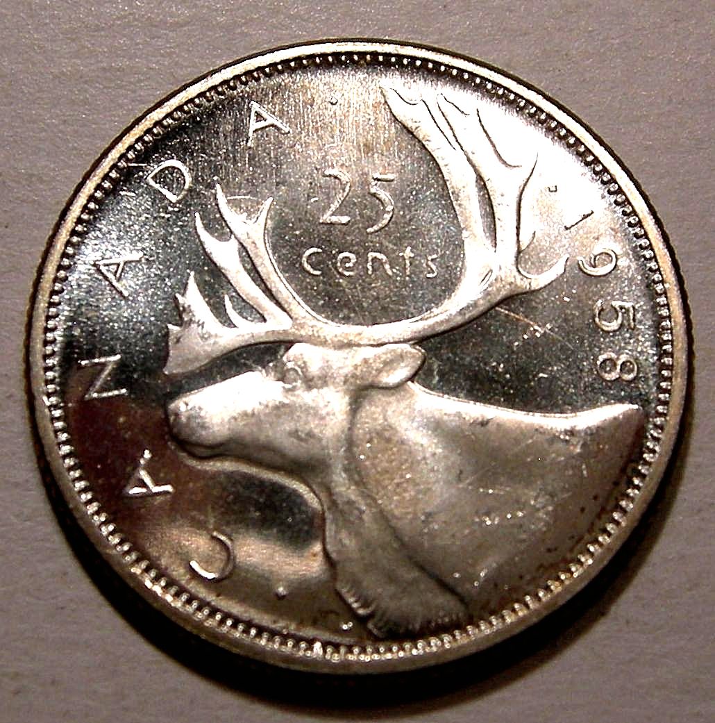 1958-25-Cents---Heavy-Cameo