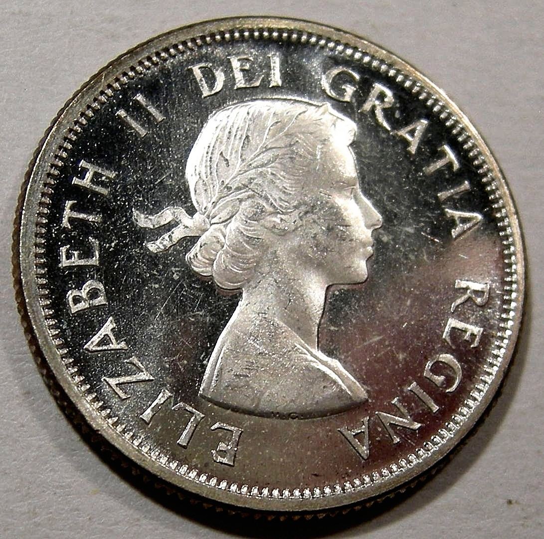 1958-25-Cents---Heavy-Cameo