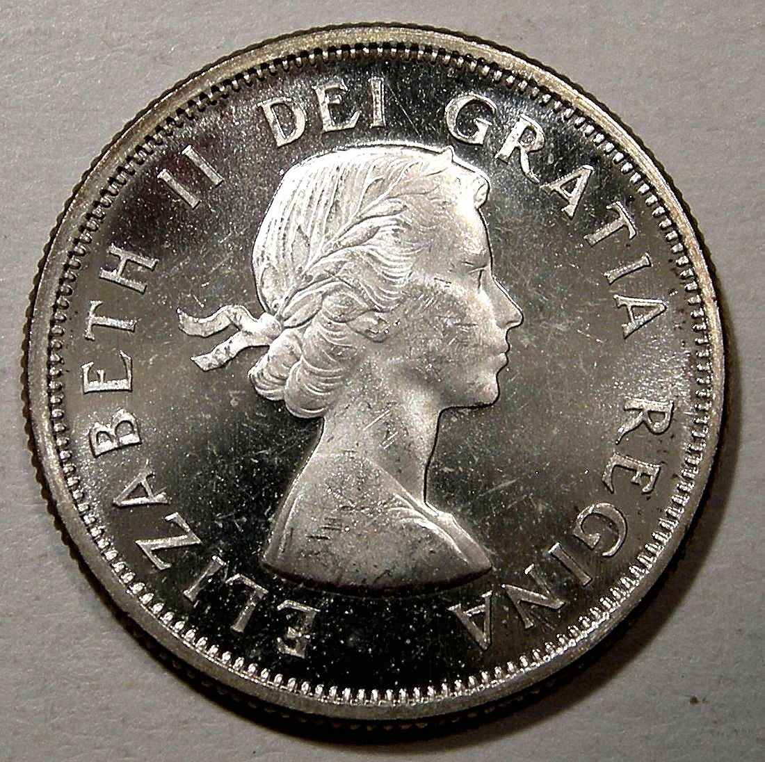 1958-25-Cents---Heavy-Cameo