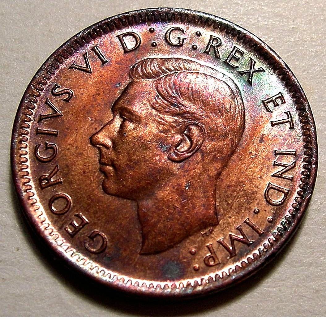1945-One-Cent---Woodgrain-Stain?