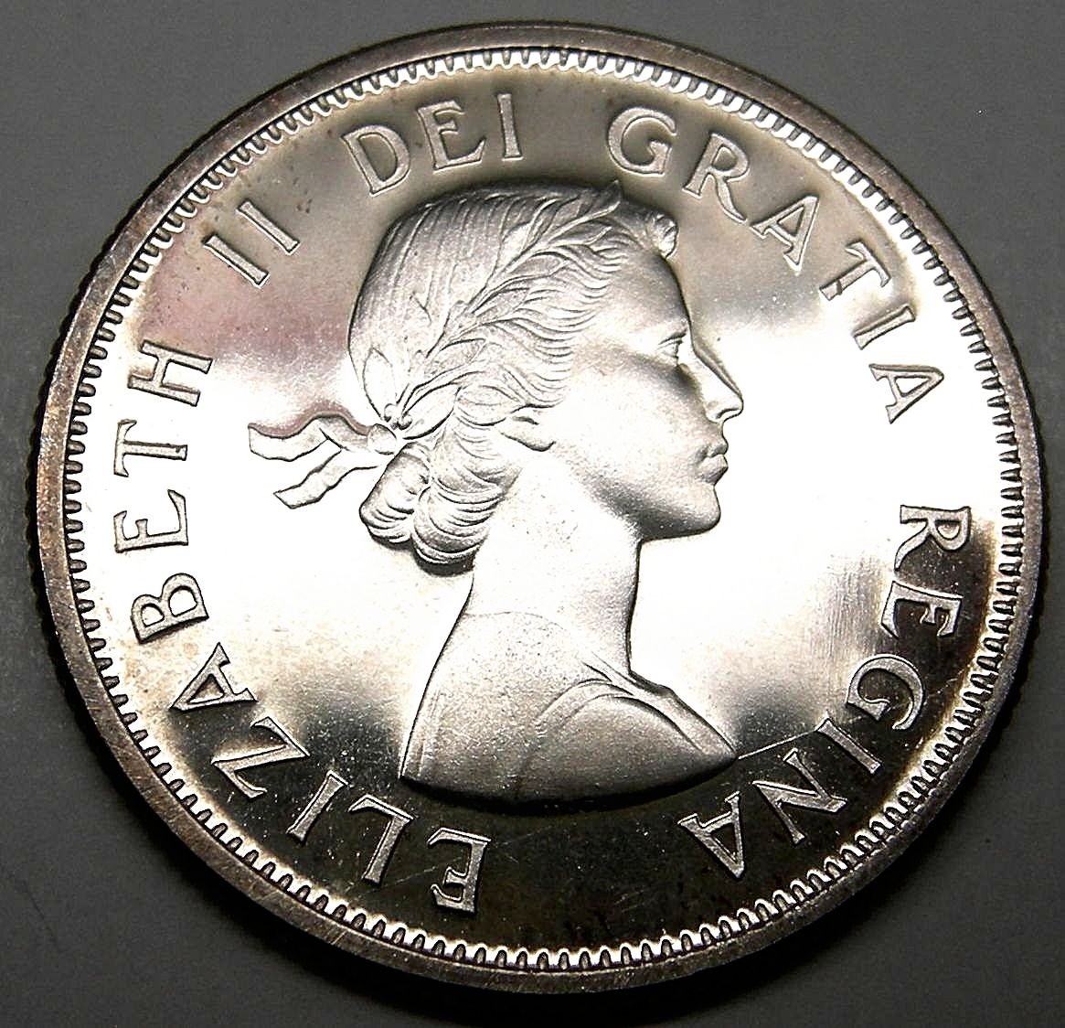 25-Cents-1956-PL---With-A-Die-Crack