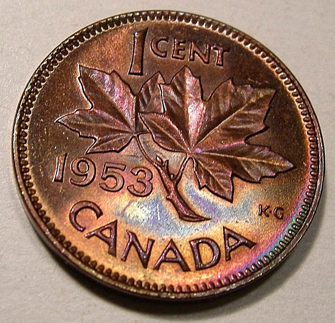 NSF-1953-Cent,-Super-Toner-Grade?