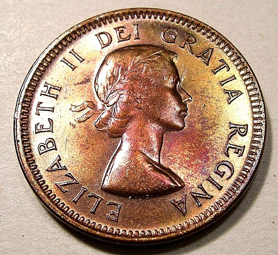 NSF-1953-Cent,-Super-Toner-Grade?